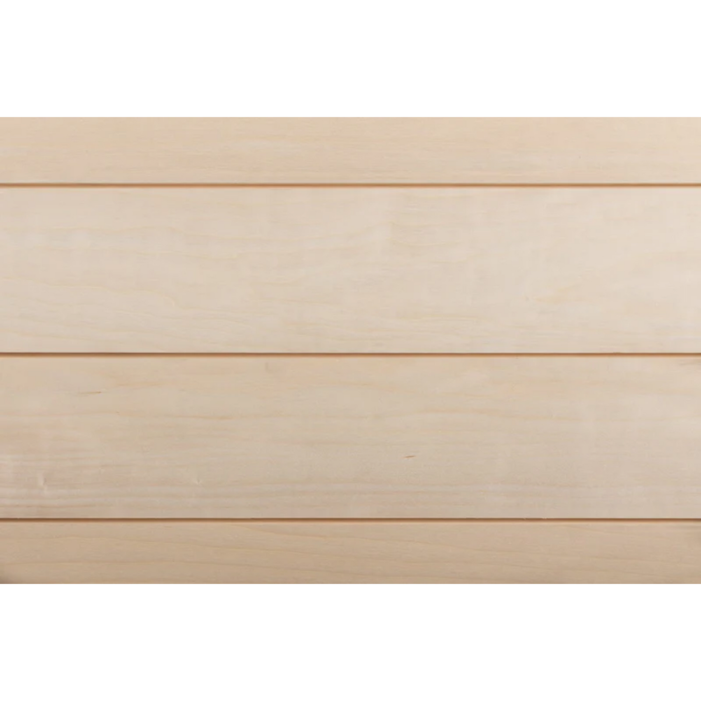 Badstupanel Osp STS4