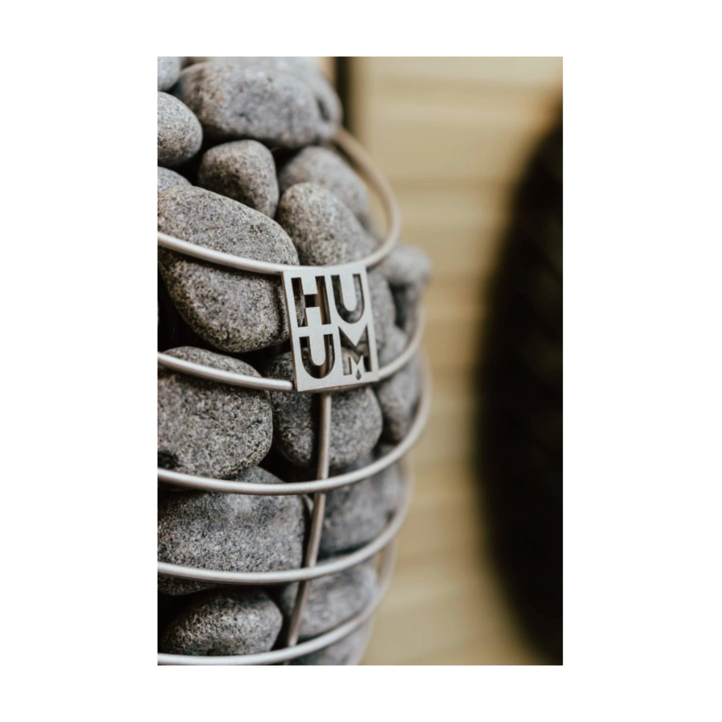 HUUM Drop - Package Deal!