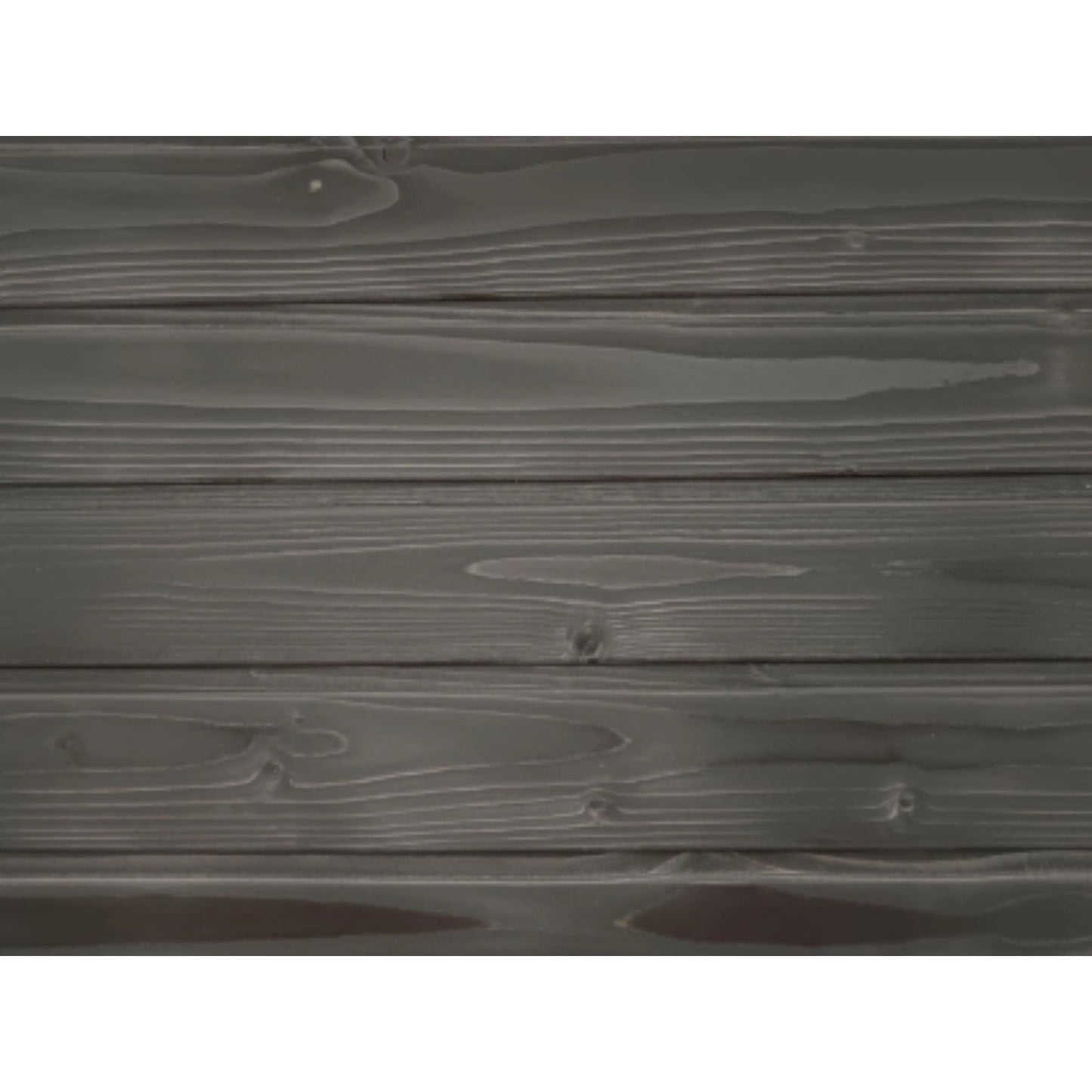 Badstupanel Gran - 15x95mm - L: 2,4m - 8 stk per pakke - Badstugutta