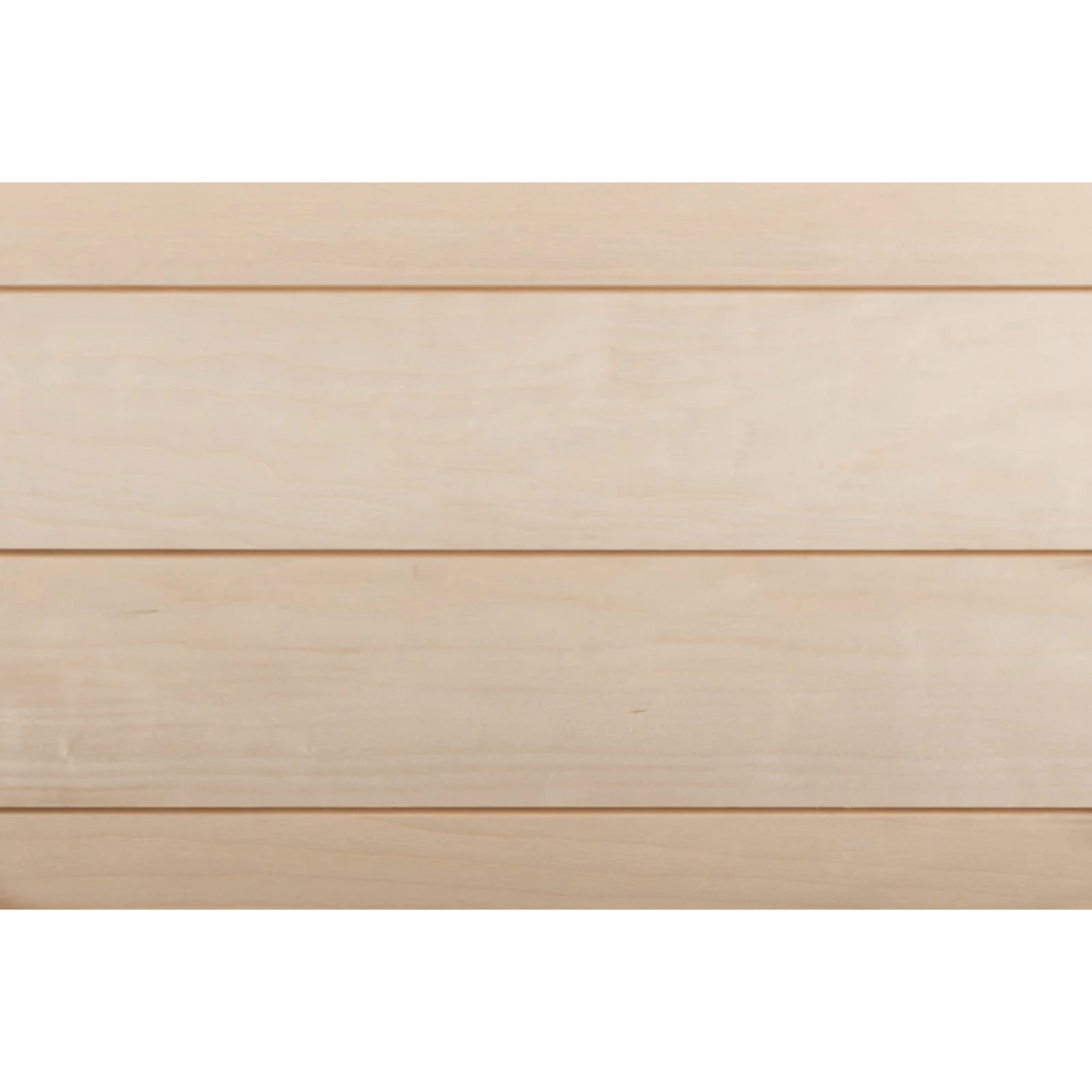 Badstupanel Osp STS4 - Badstugutta