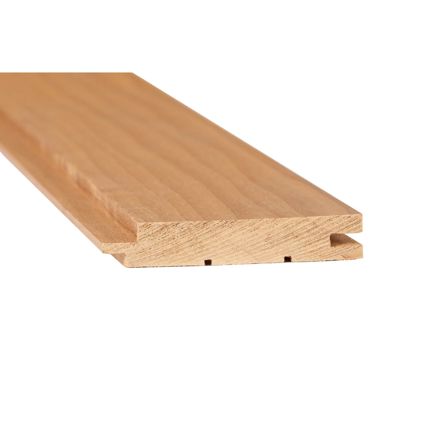 Badstupanel Termo Osp STS4 - Badstugutta