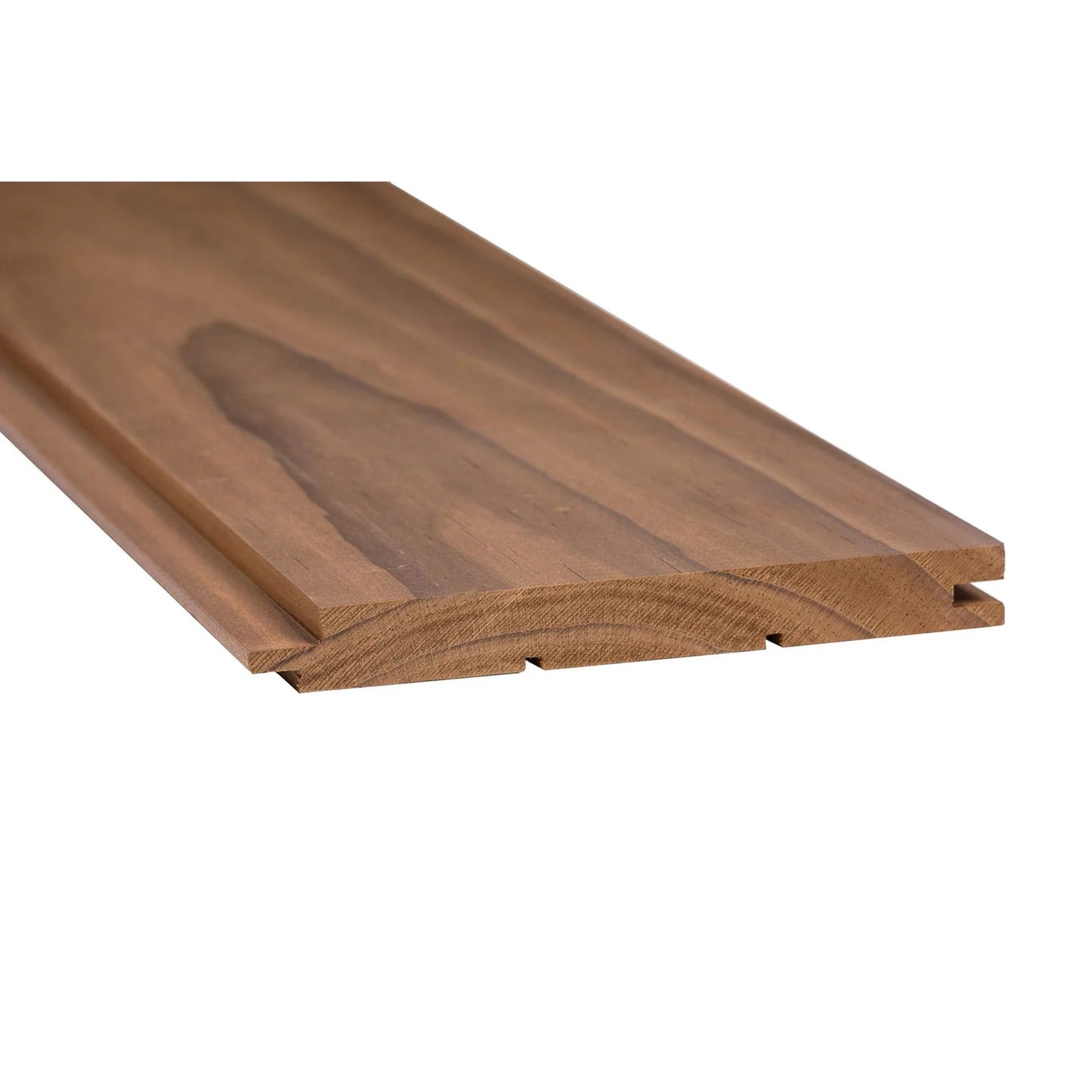 Badstupanel Termo Radiata STS4 - Badstugutta