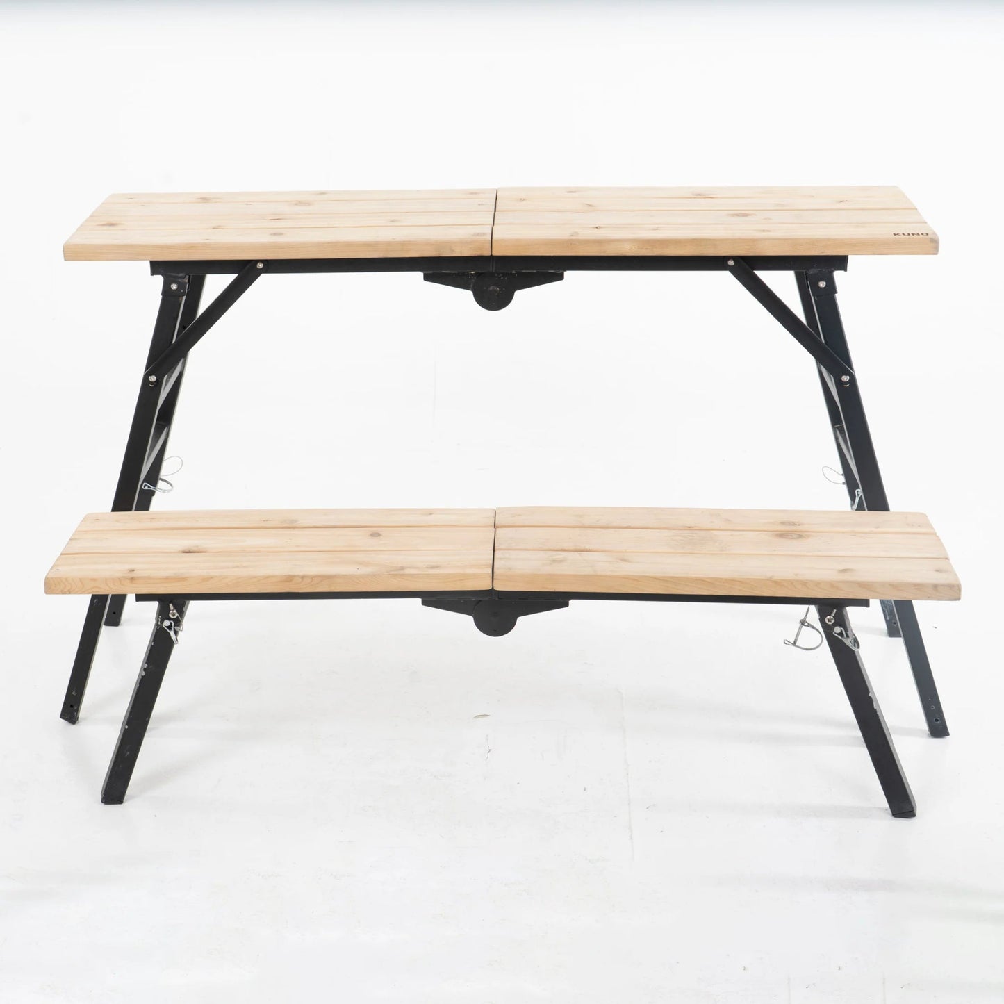 Badstuteltpakke - Badstugutta