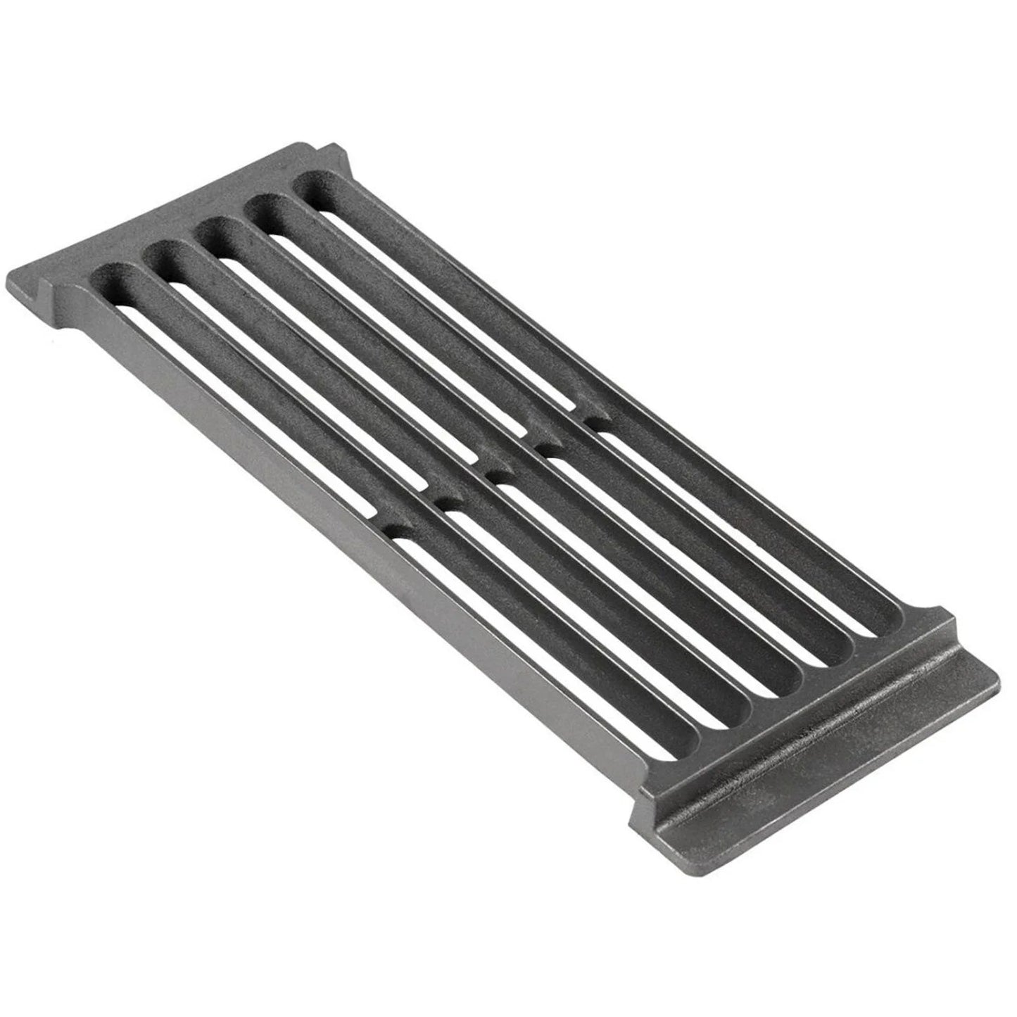 Brennrist Huum Hive Wood - Reservedel - Badstugutta