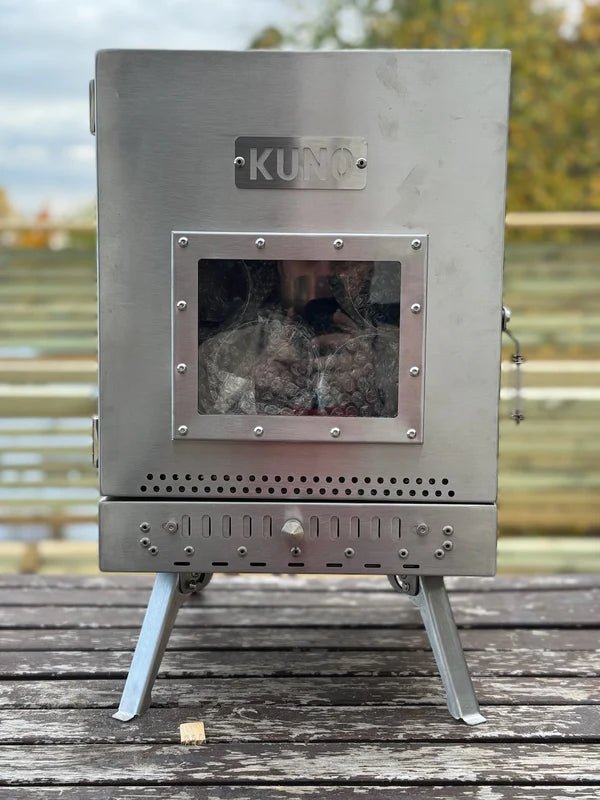 Celsius - badstuovn - Badstugutta