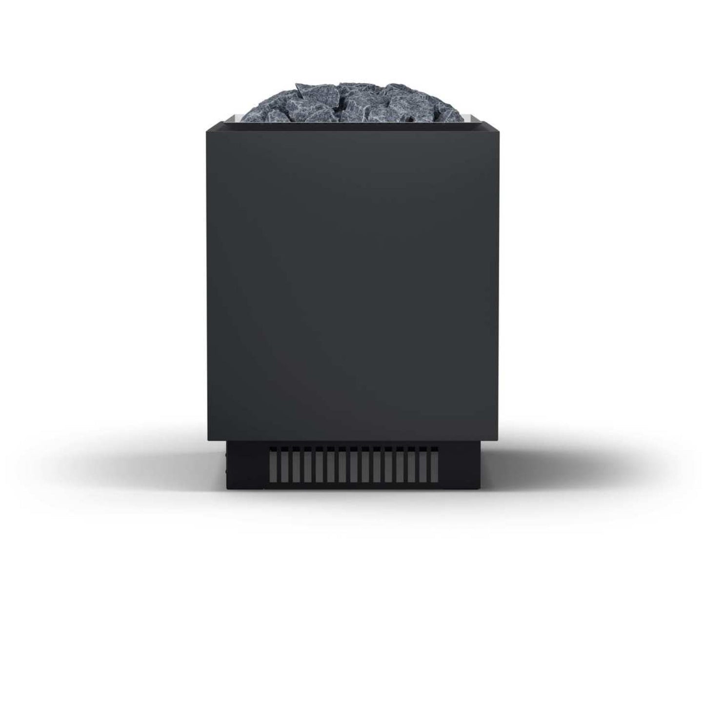EOS Mega S HD 42kW - Badstugutta