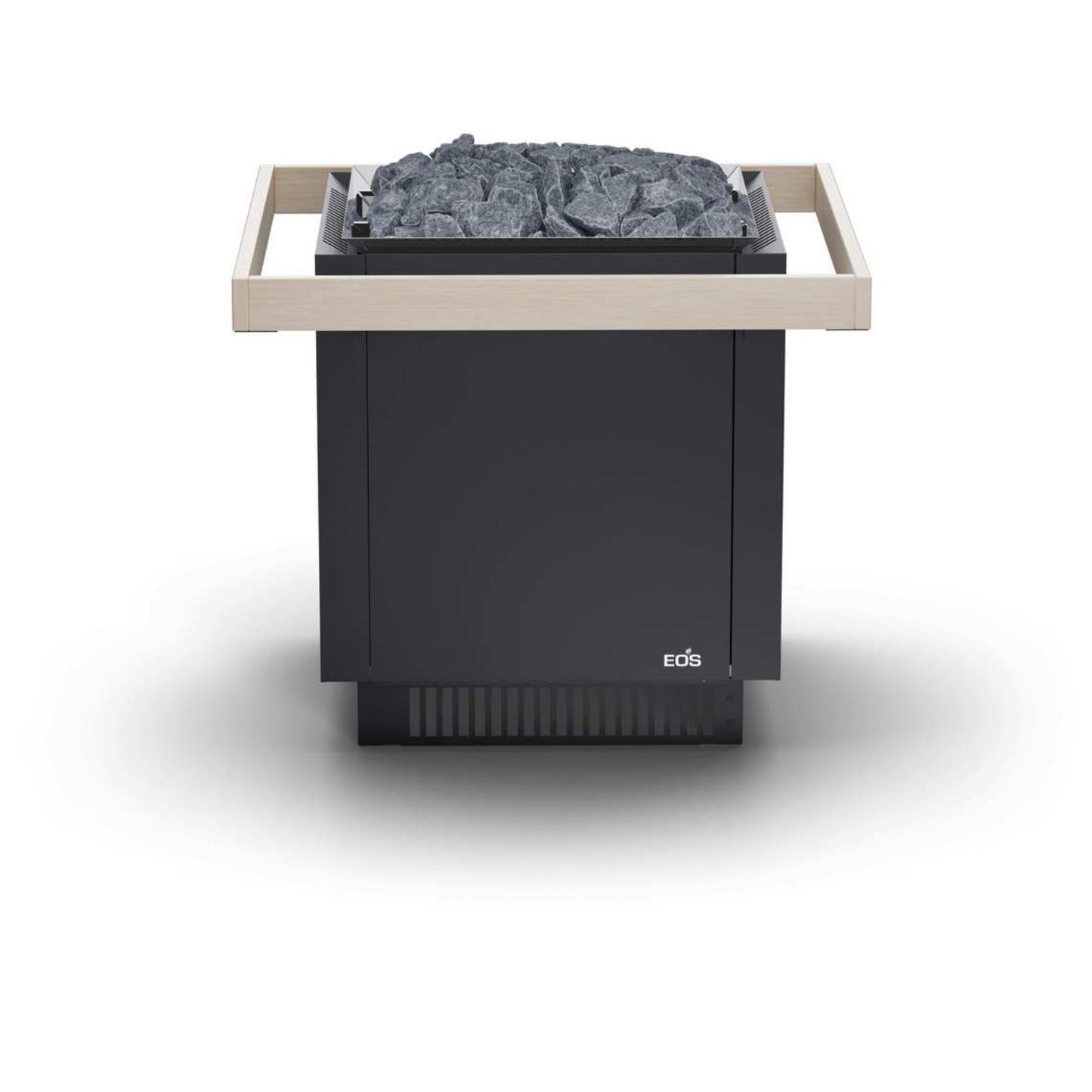 EOS Mega S HD 42kW - Badstugutta