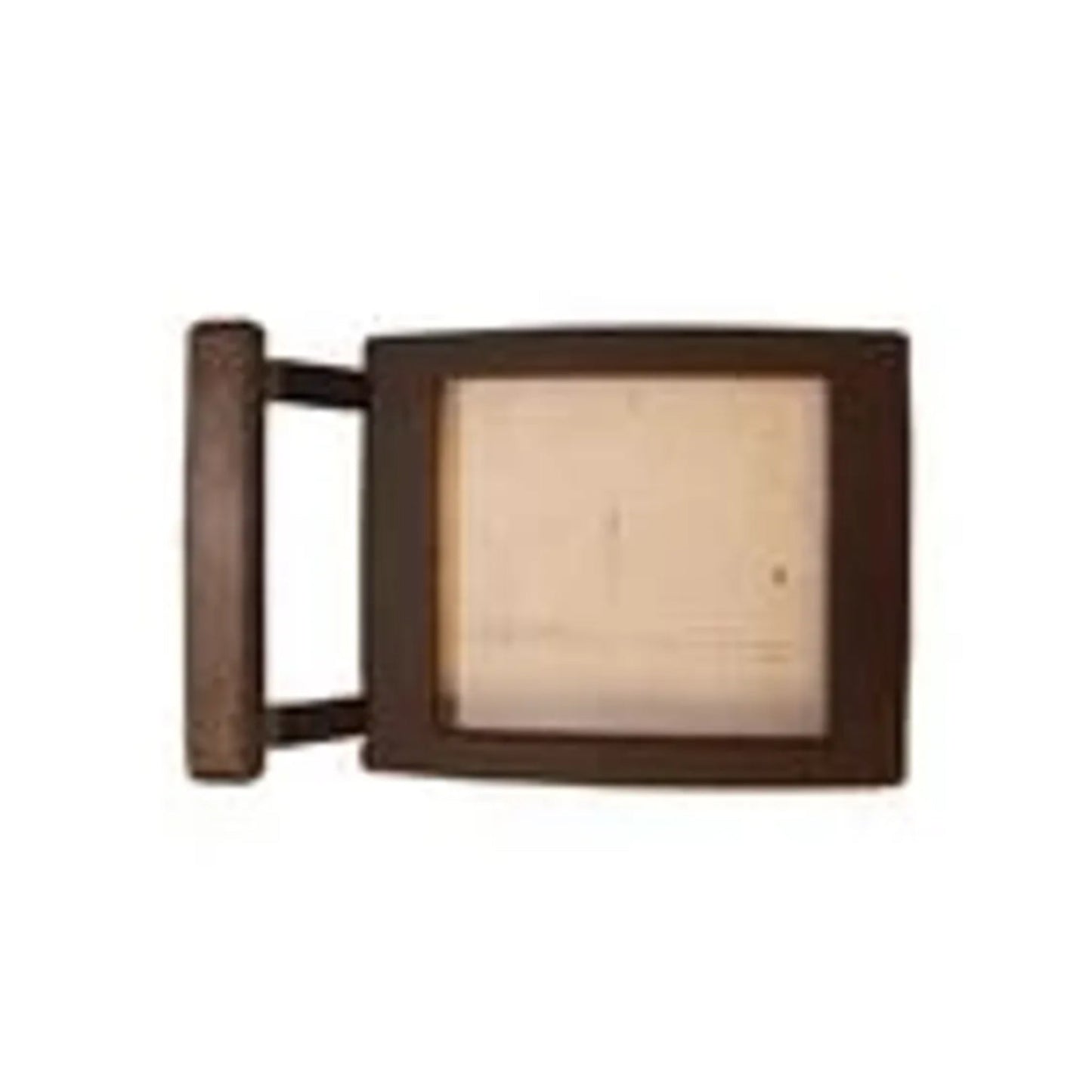 Glassdør til Kota Kuru 14 - 20 - Badstugutta