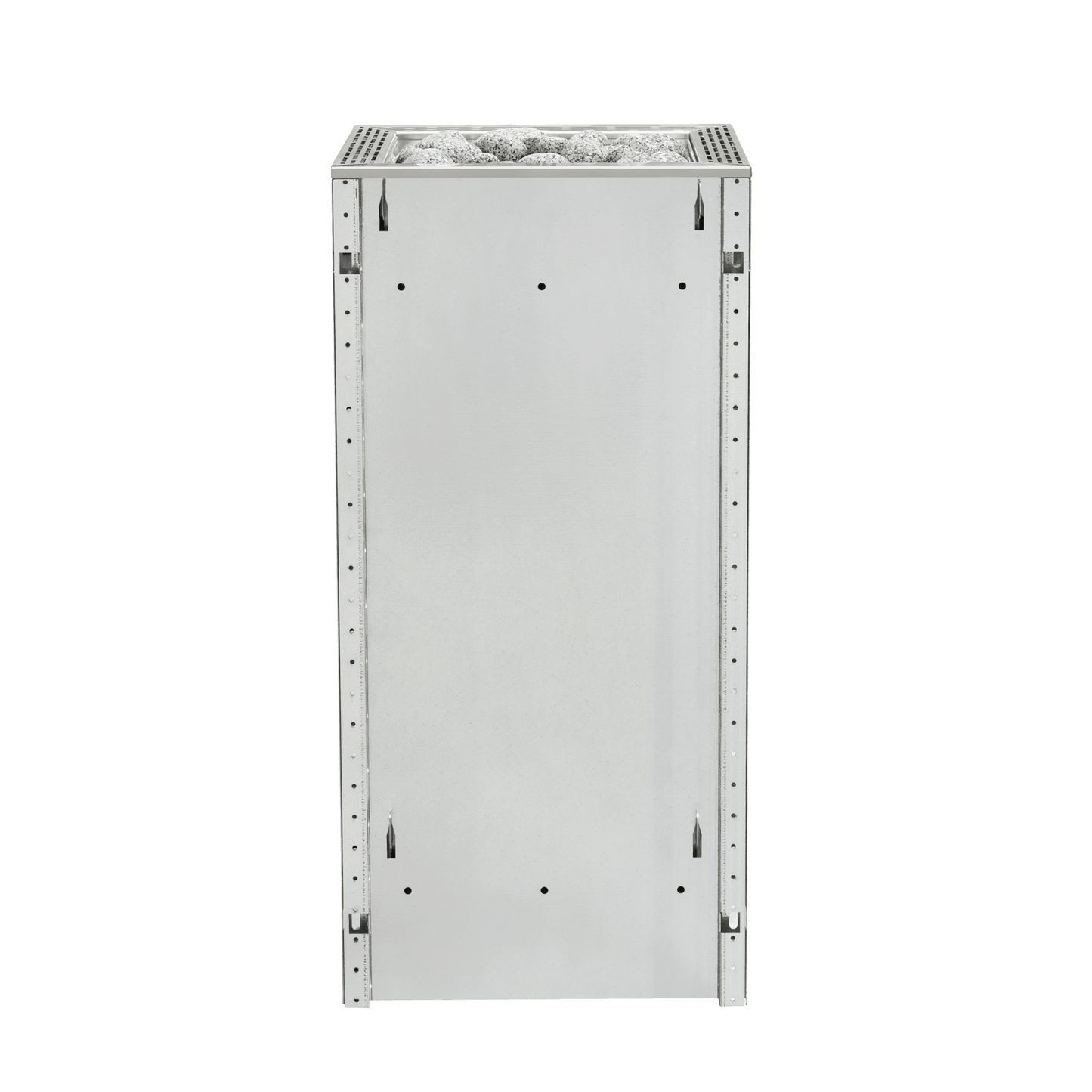 Huum Core - Elektrisk Badstuovn - Badstugutta