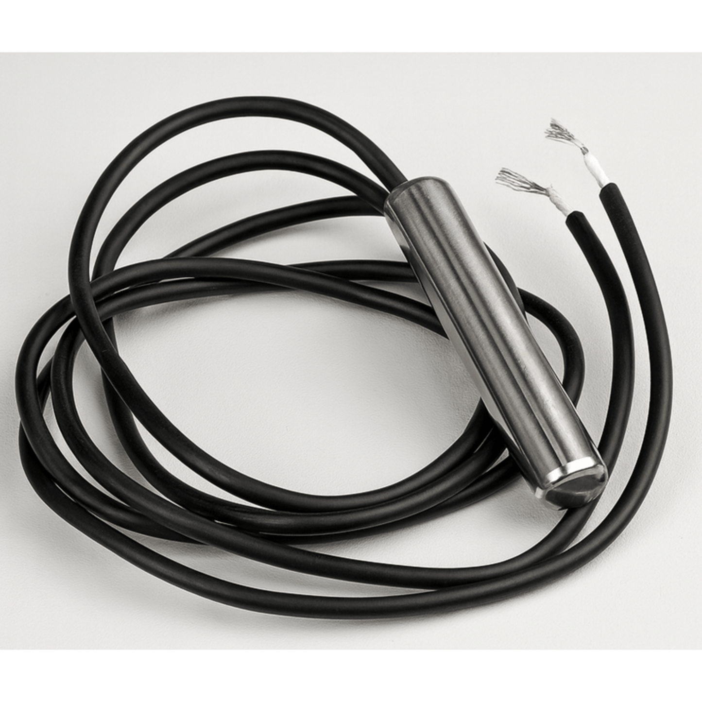 Huum Dørsensor - Reservedel - Badstugutta