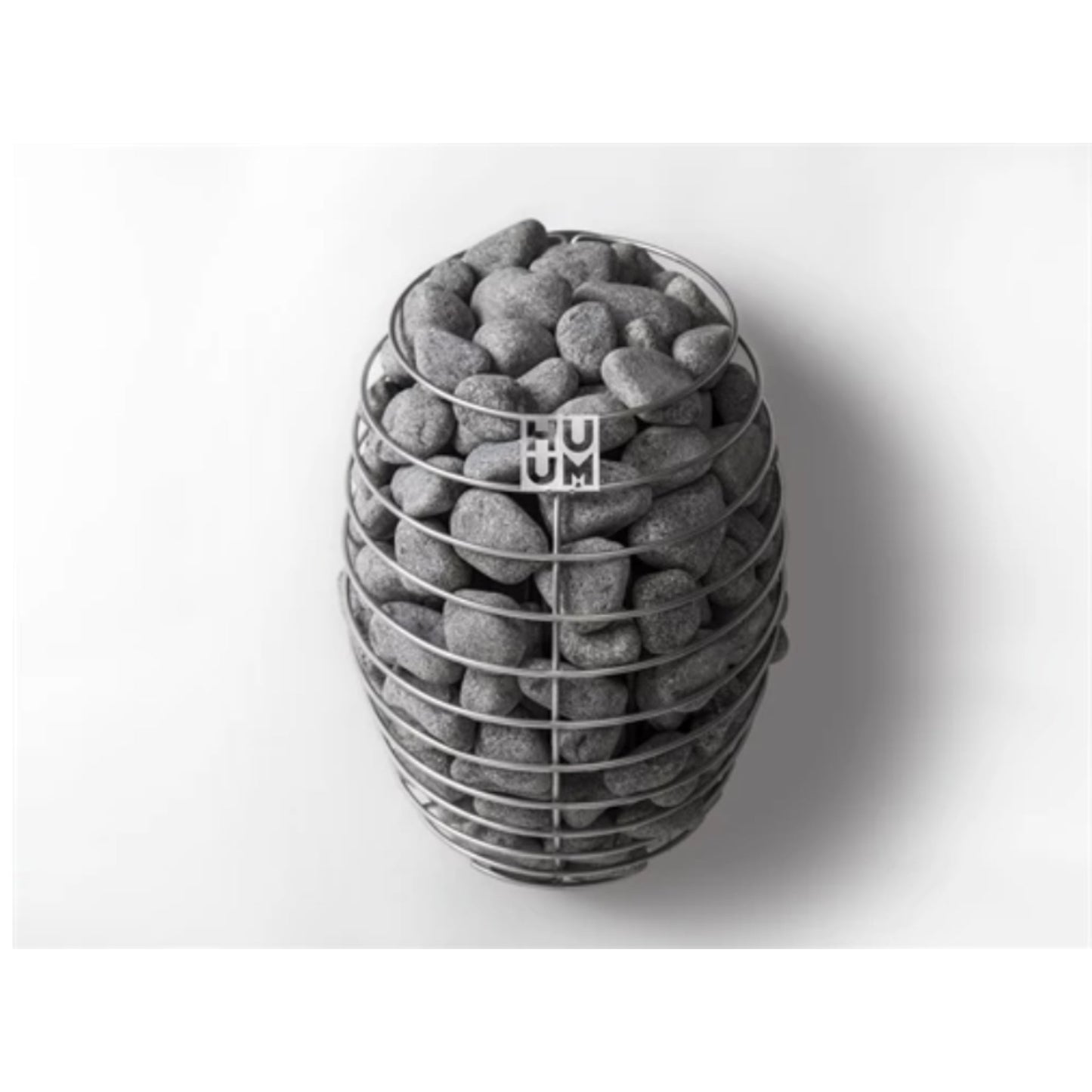 Huum Drop - Badstugutta