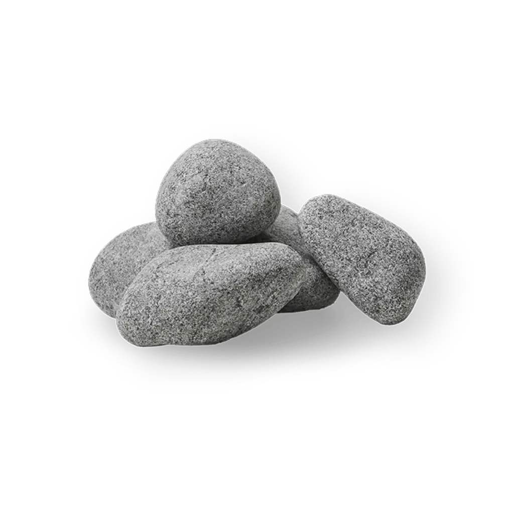 HUUM Drop - Pakkedeal! - Badstugutta