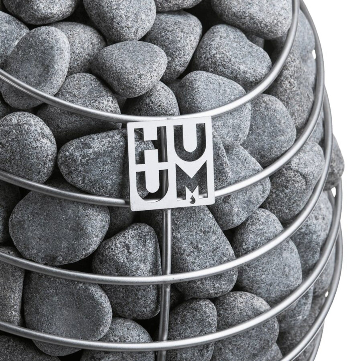 Huum Drop - Pakkedeal! - Elektrisk badstuovn - Badstugutta