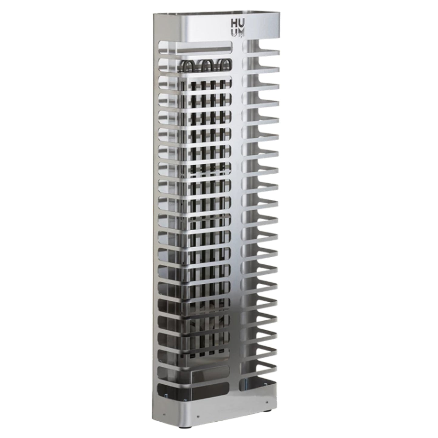 Huum Steel Mini - 3.5 kW - Badstugutta