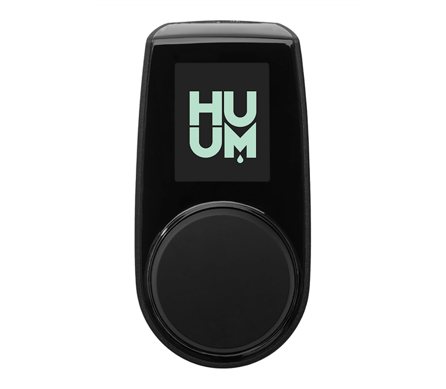 HUUM Drop - Package Deal!