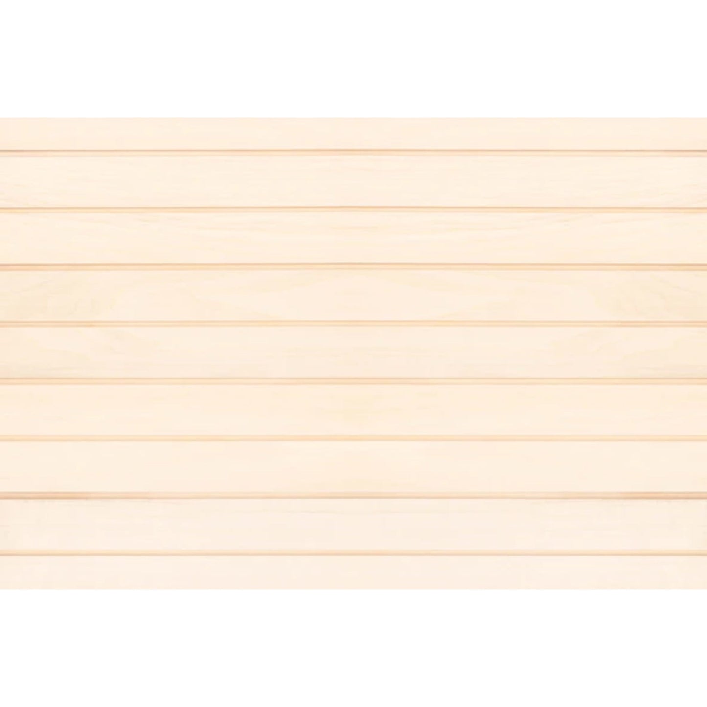 Libera - Inkl. ovn - Badstugutta