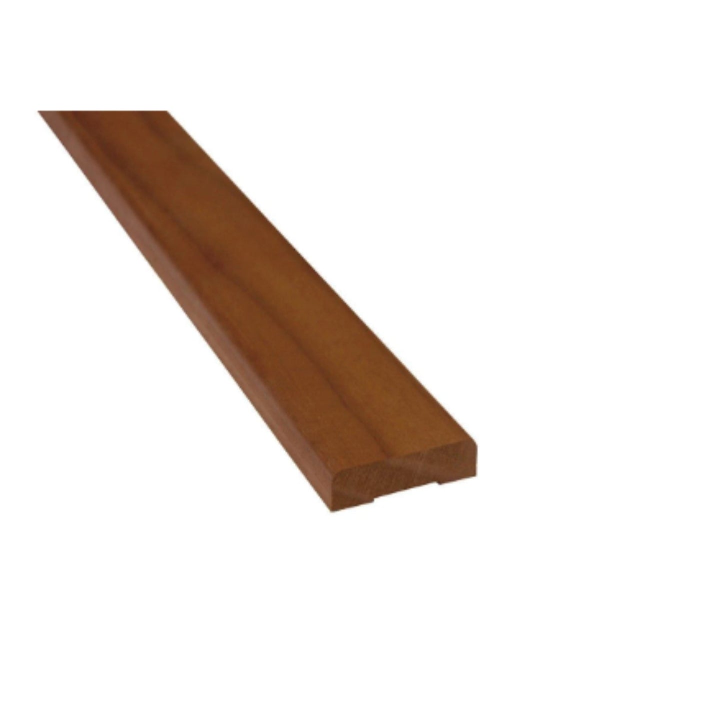 List i Radiata - furu (Monterey - furu) - 12x42mm - Badstugutta