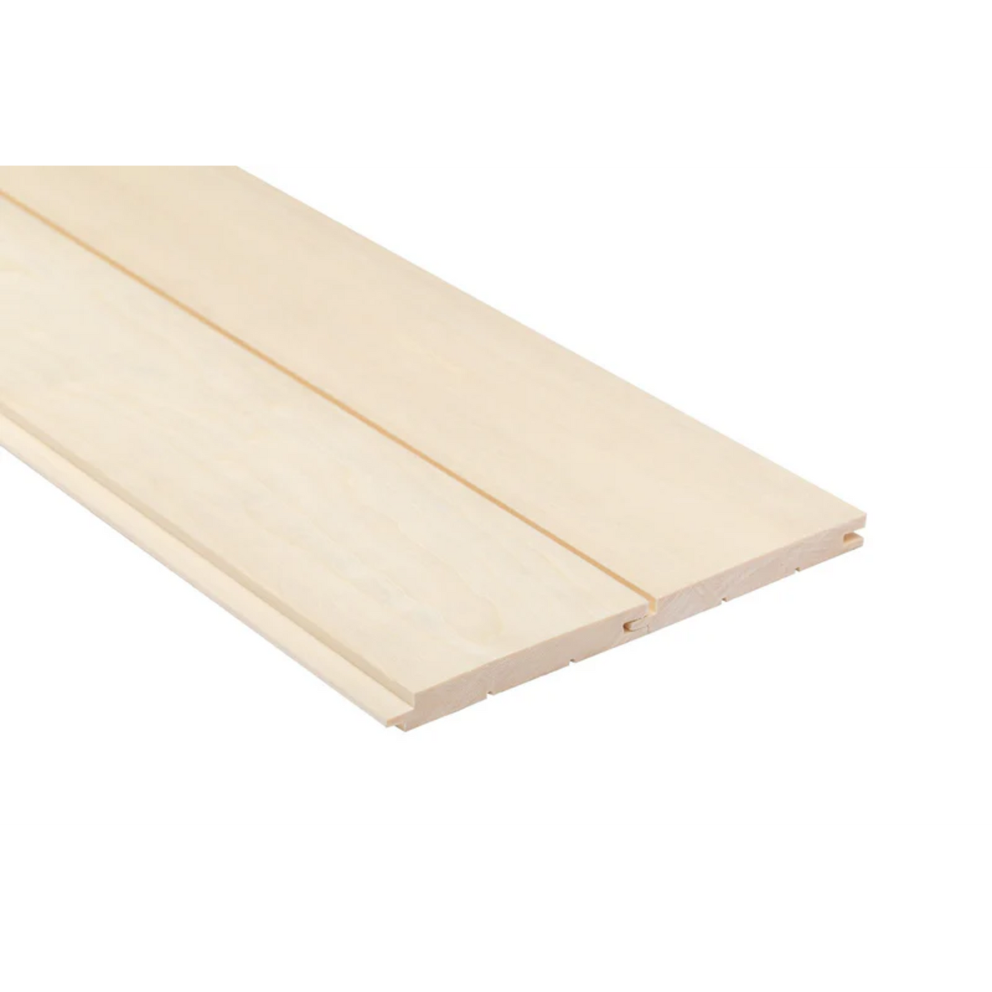 Badstupanel Osp STS4