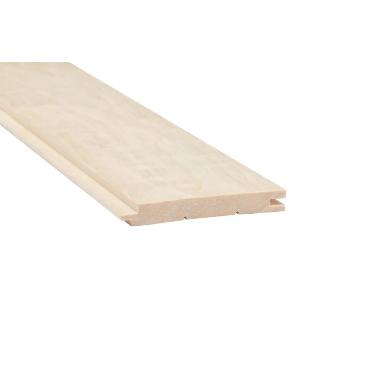 Badstupanel Osp STS4