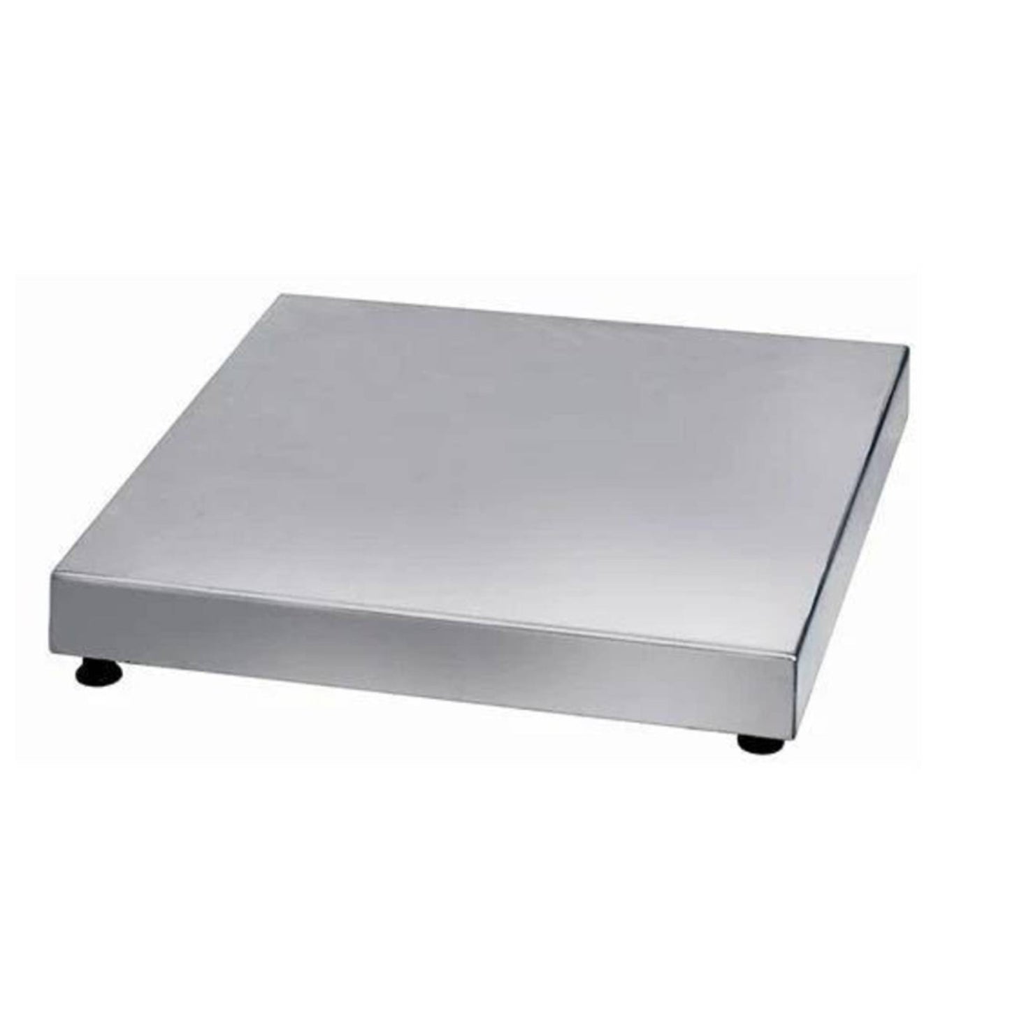 Narvi Gulvbeskyttelsesplate 550x770 - Badstugutta