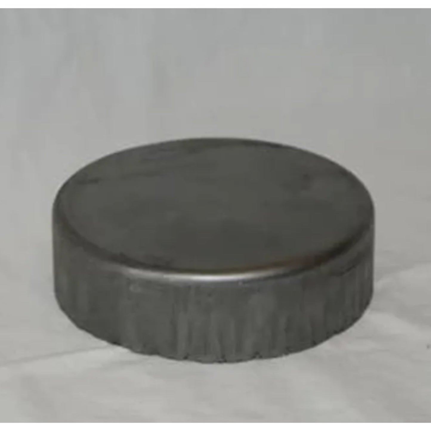 Narvi lokk til røykrør - Badstugutta