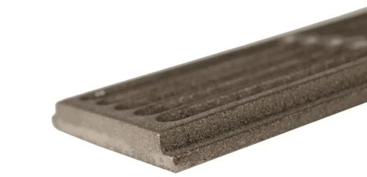 Narvi Rist 150x350 - Badstugutta