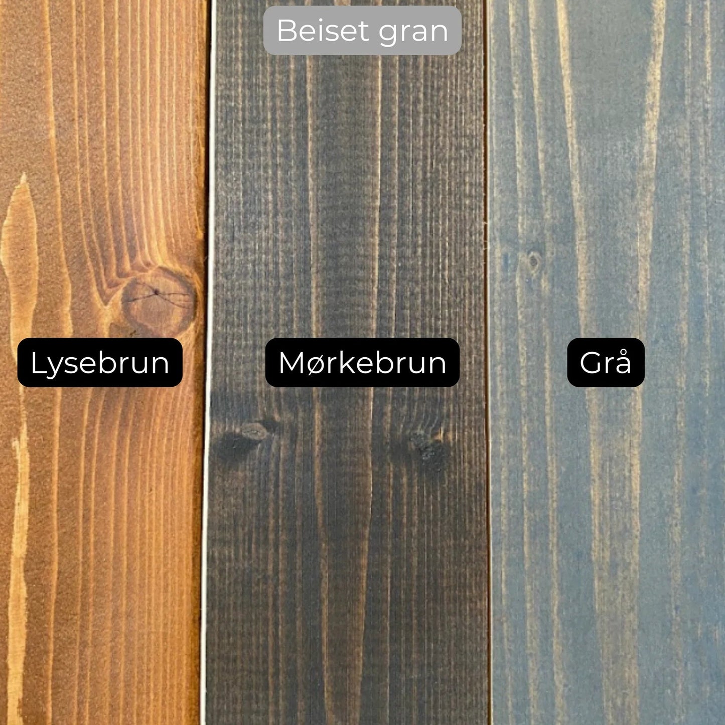 NorseTub Quadro Extreme - Badstugutta