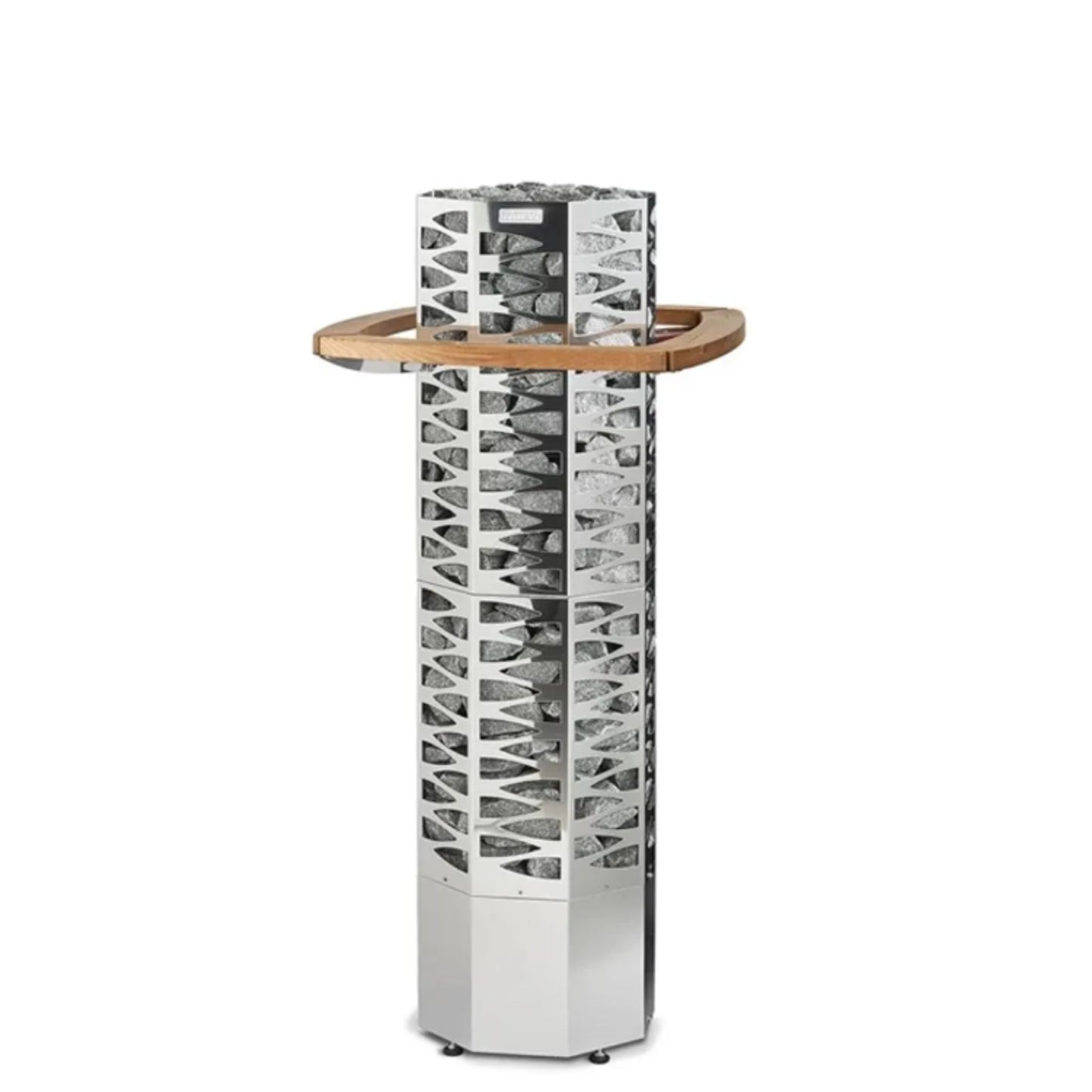 Ovnsbeskyttelse til Narvi Smooth - Badstugutta