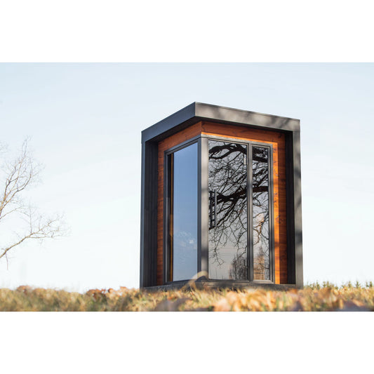 Primo Mini - Badstugutta