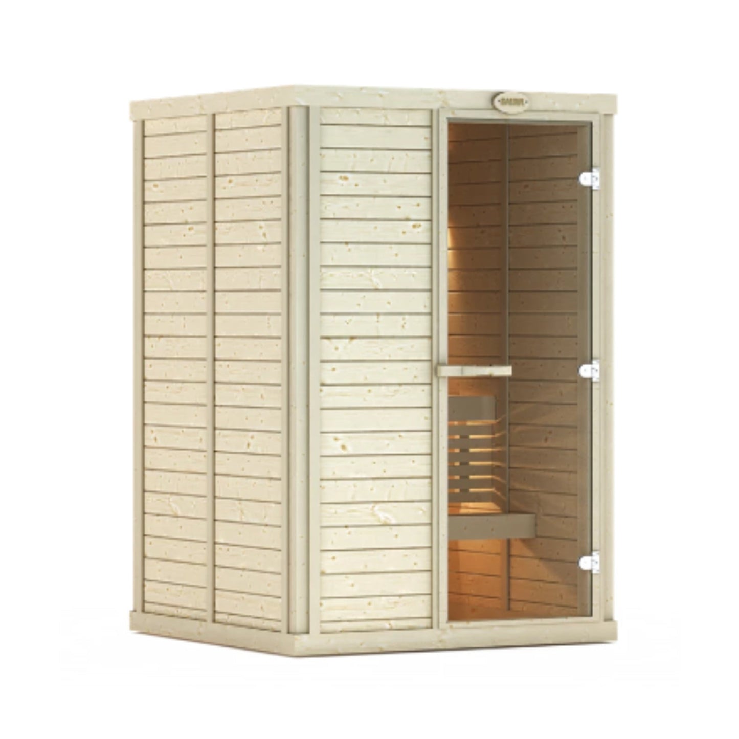 Sawo Badsturom 140x140 - Badstugutta