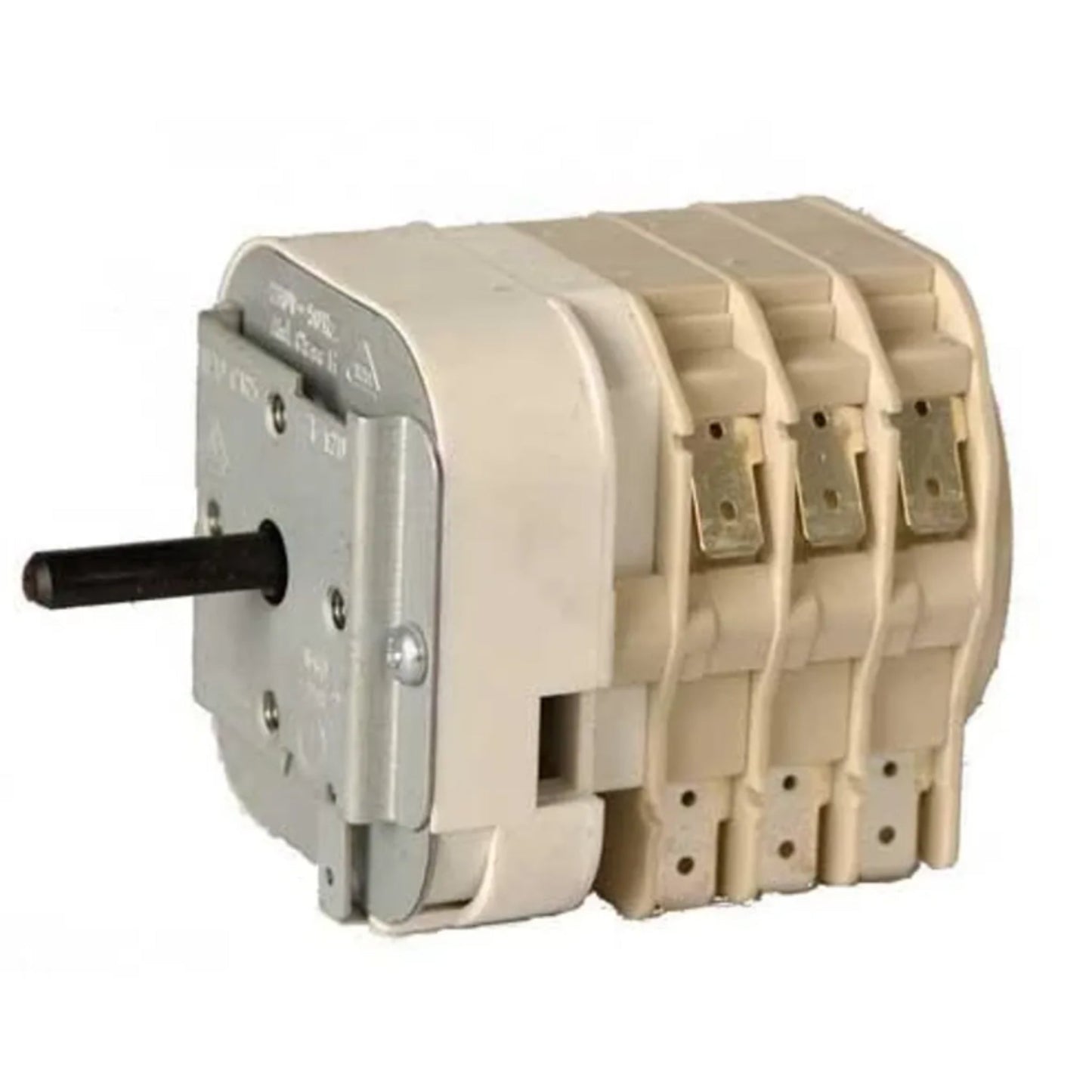 Timer till Narvi NM - badstuovner - Badstugutta