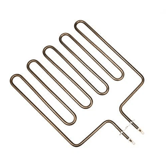 Varmeelement 3000W Narvi Ultra/Ultra Big - Badstugutta