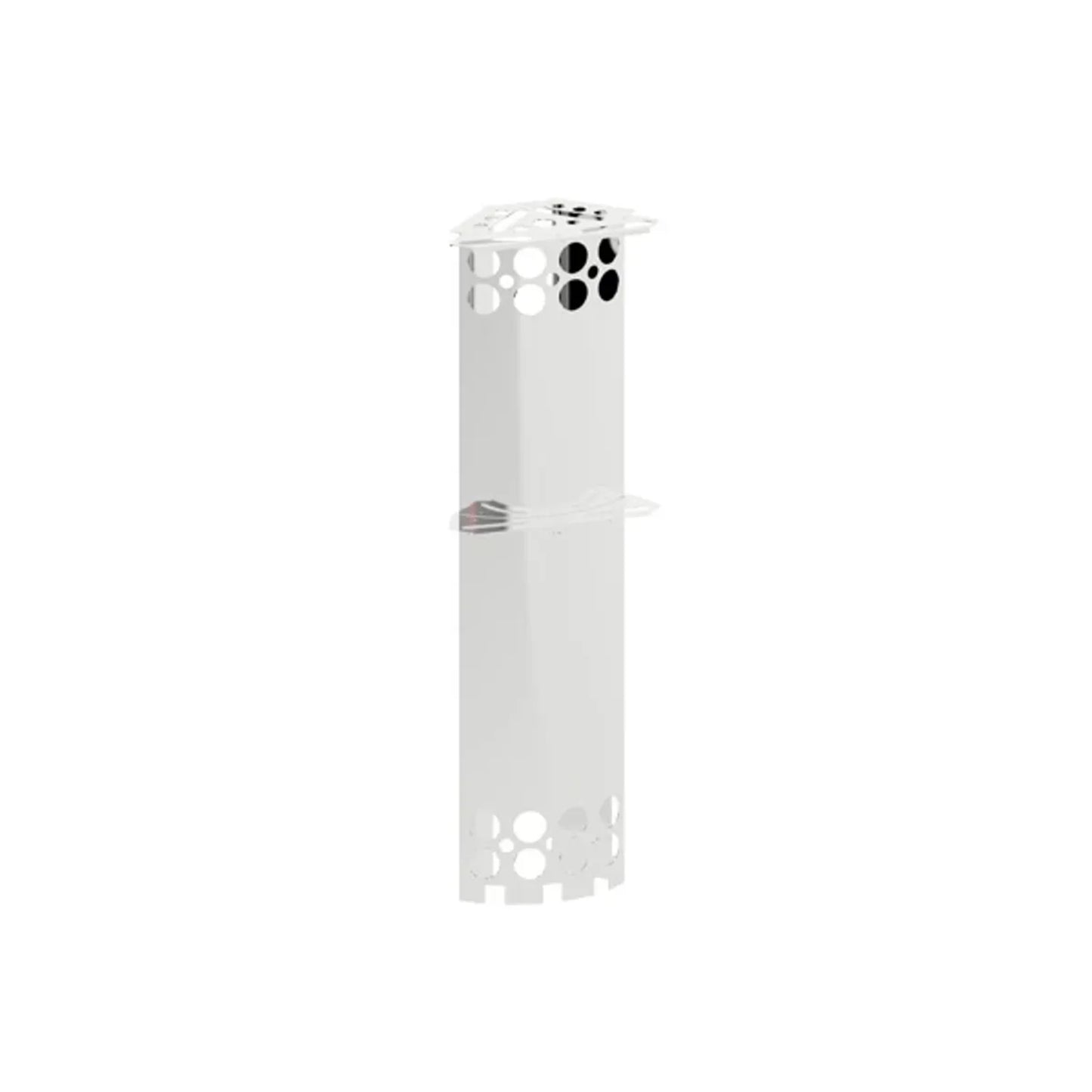 Sawo Tower Corner Stone Spacer