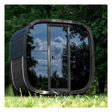 BlackCube