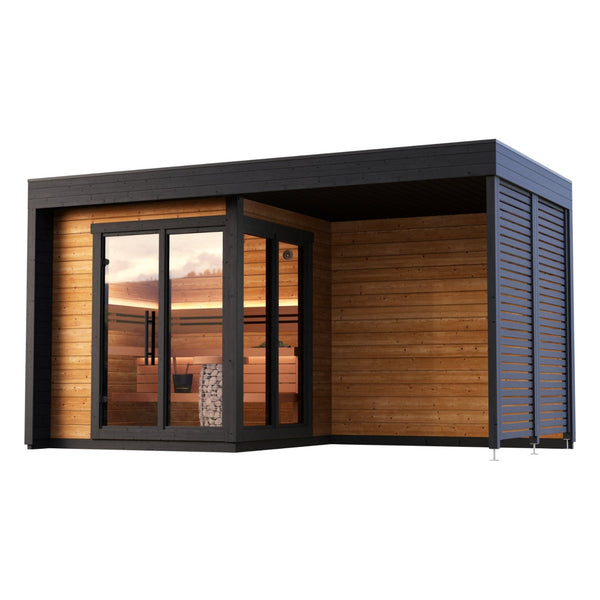 Patio S Plus