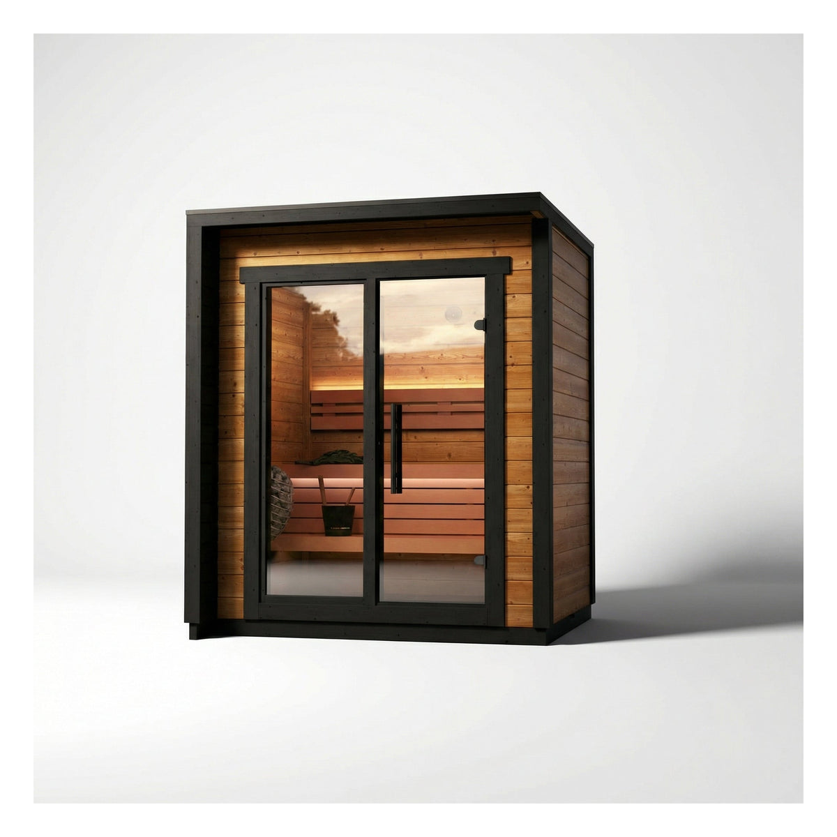 Patio XXS
