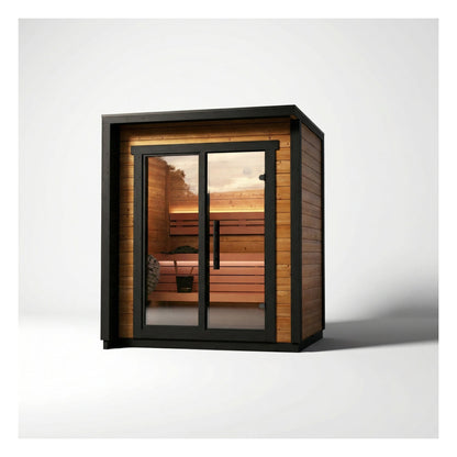 Patio XXS