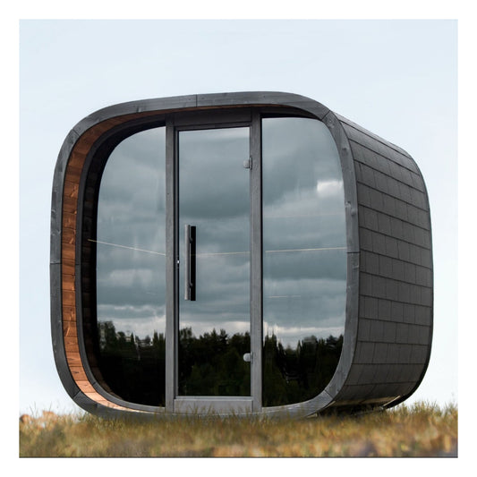 RoundCube Mini