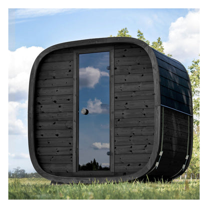 BlackCube