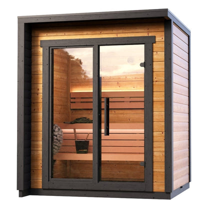 Patio XXS