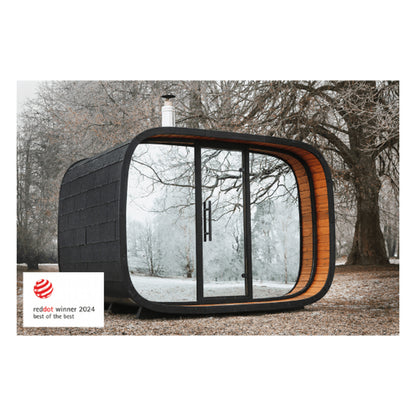 RoundCube Single