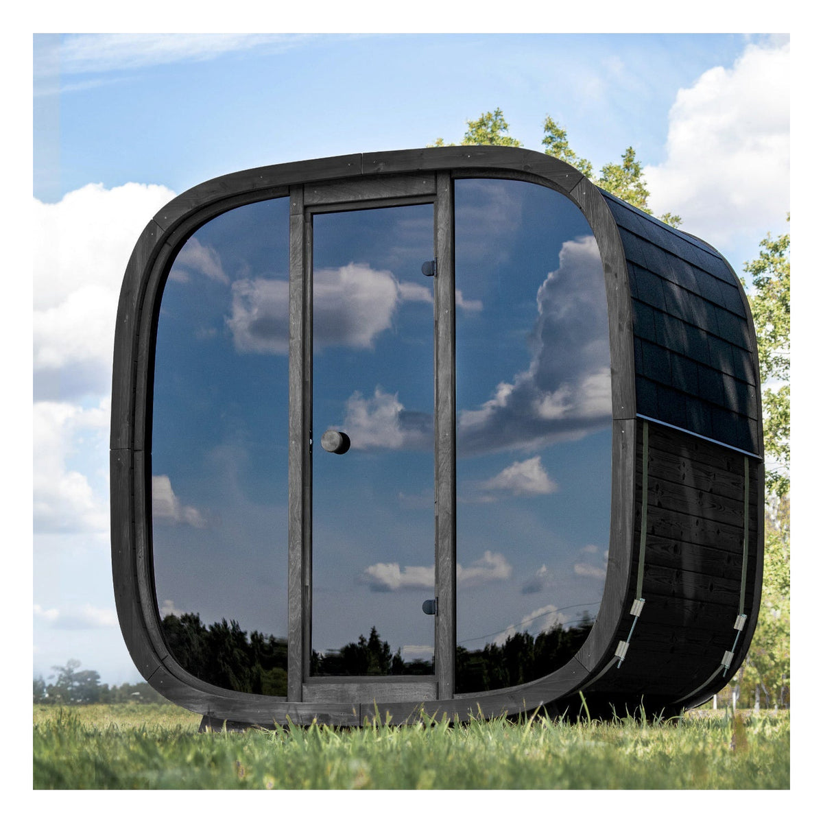 BlackCube