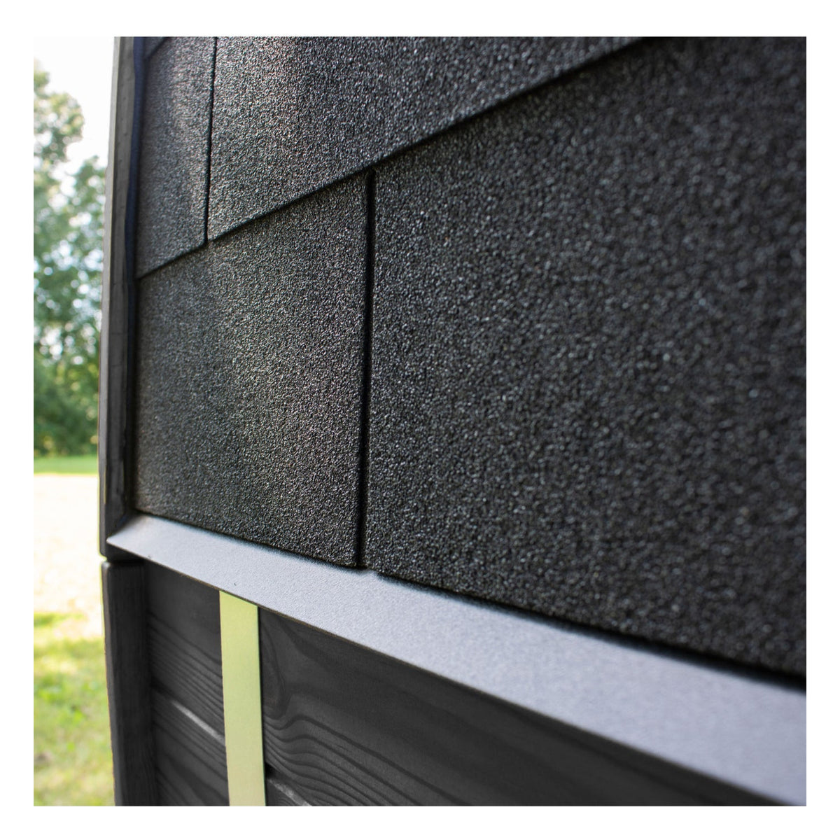 BlackCube
