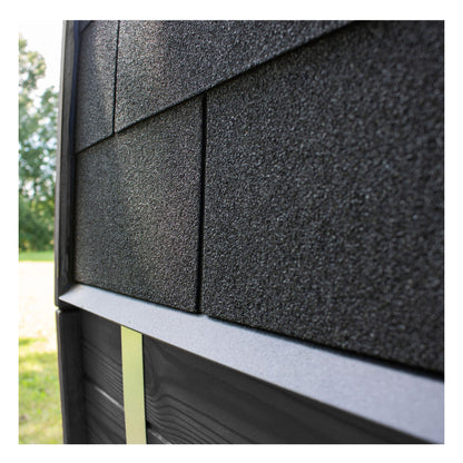 BlackCube