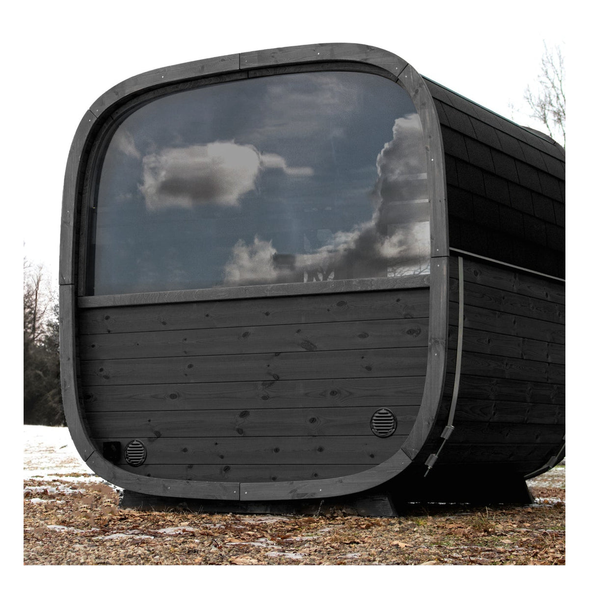 BlackCube