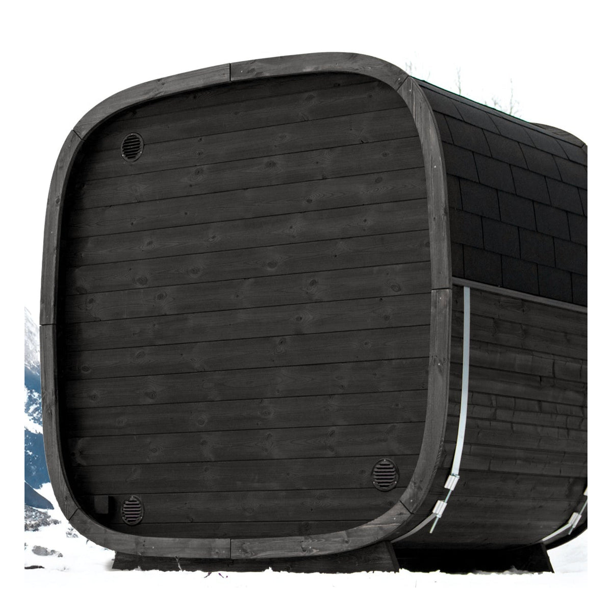 BlackCube