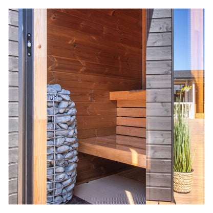 Patio XS