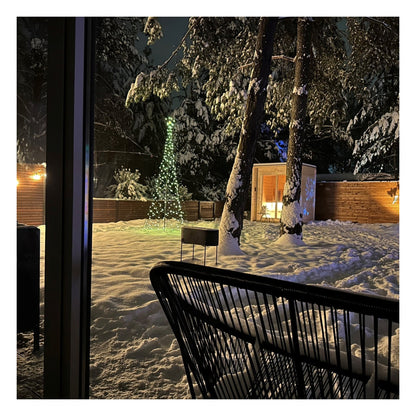 Patio XXS