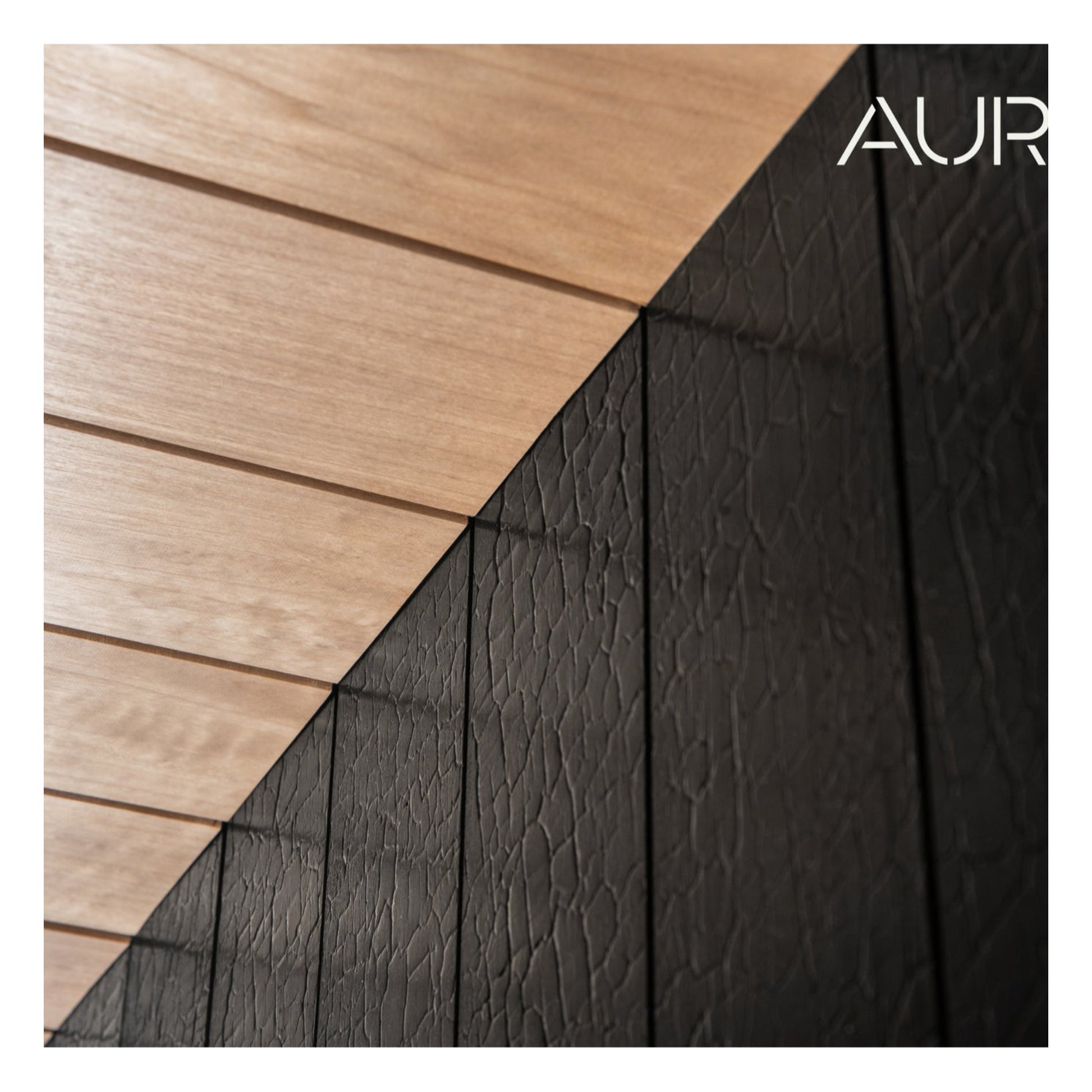 Vulcana - Komplett badstu