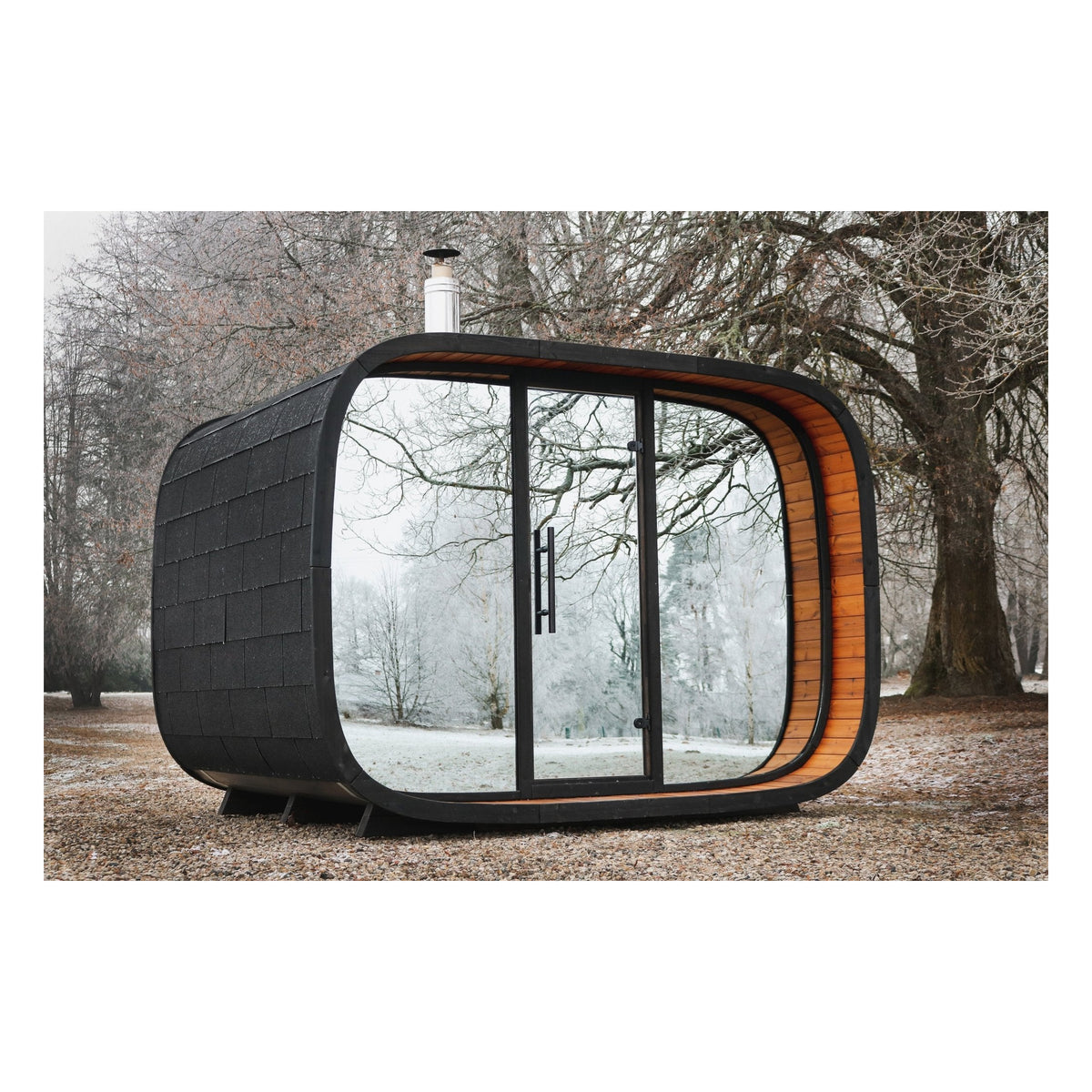 RoundCube Single